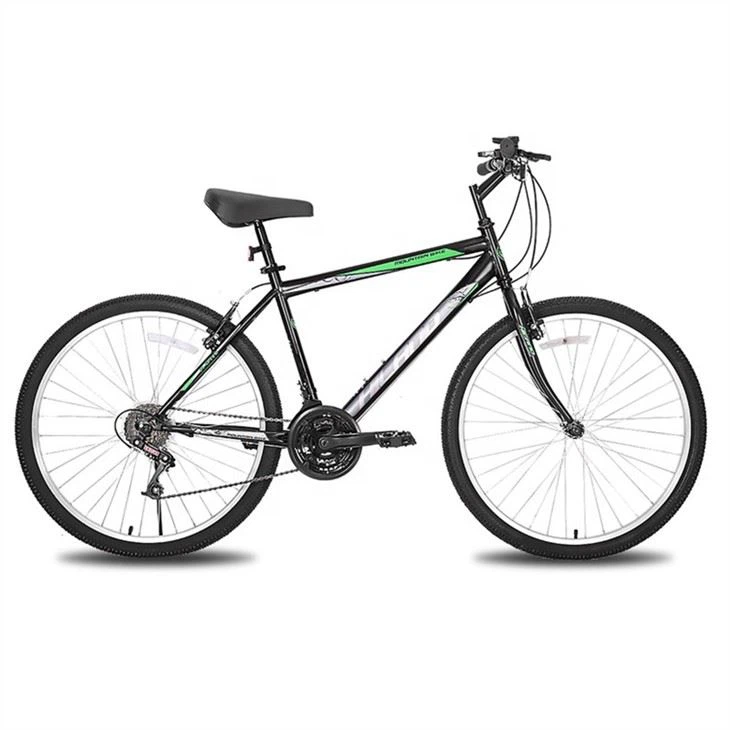 Hardtail Mountain Bike in China