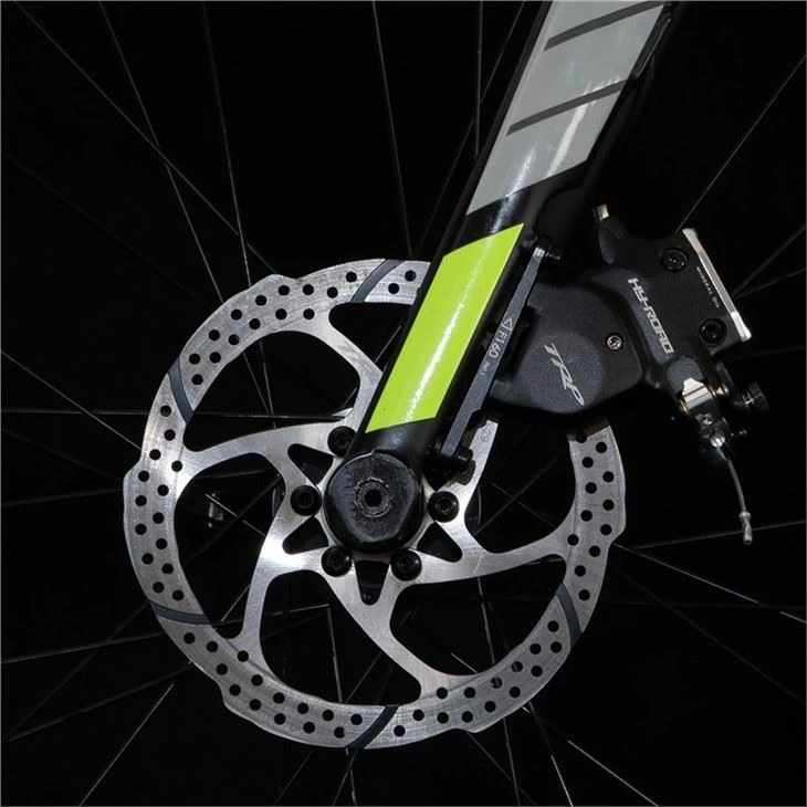 Electric Road Bike suppliers