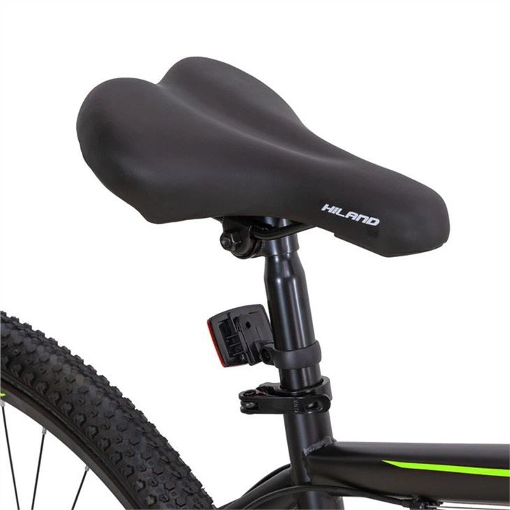 Hardtail Mountain Bike wholesale