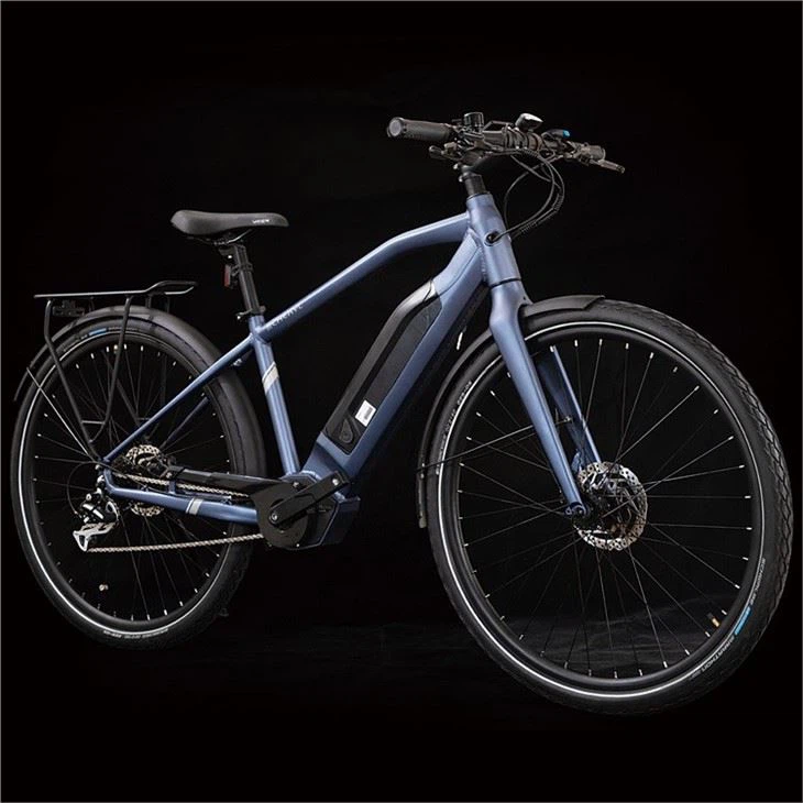 buy discount Electric City Bike
