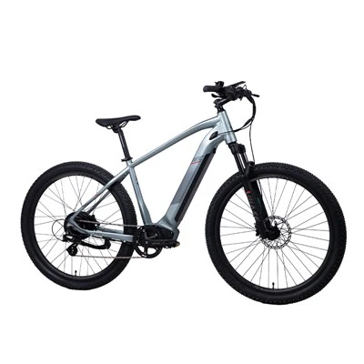 29" амортисьорна вилка 48V 500W Mtb E Bike