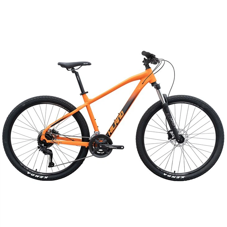 Good Price Quality 29 Inch Large Aluminum Alloy Mtb Frame 29inch Mountain Bike