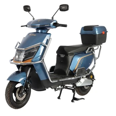 Велосипеди с електрически мотор 600W/1000W/1800W