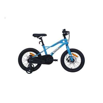 Нов дизайн Cool Cycle велосипед за детски детски велосипед велосипеден велосипед детски велосипед за момче и момиче